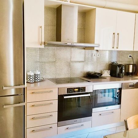 Athens Apartment Ngoại thất bức ảnh