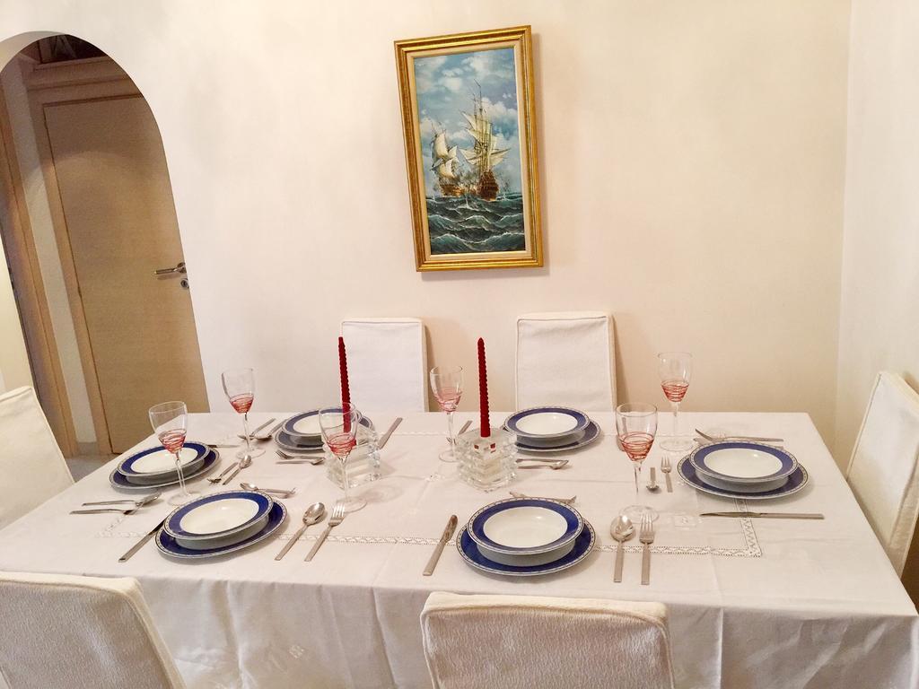 Athens Apartment Ngoại thất bức ảnh